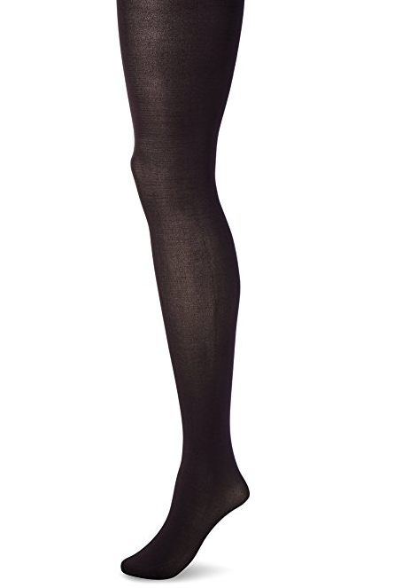 中亚prime会员!17年新款 ATSUGI 厚木 暖系列