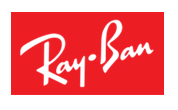 Ray Ban/雷 朋