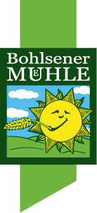 Bohlsener Mühle/米乐