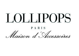 Lollipops/法国棒棒糖