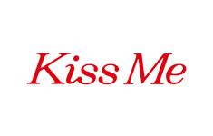 Kiss Me/奇士美