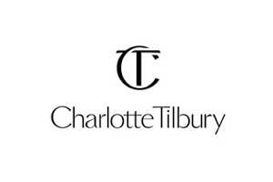 Charlotte Tilbury/Charlotte Tilbury