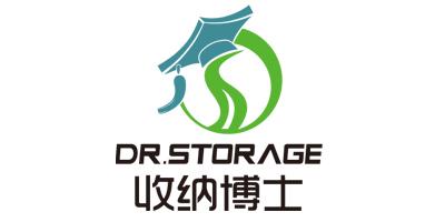 Drstorage/收纳博士