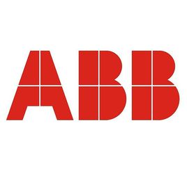 ABB/ABB