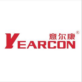 YEARCON