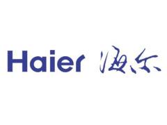 Haier/海爾