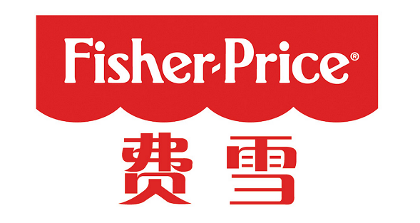 FISHER-PRICE/费雪