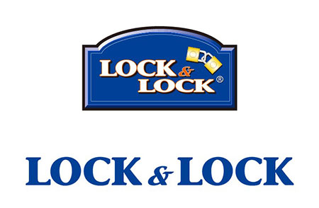 Lock＆Lock