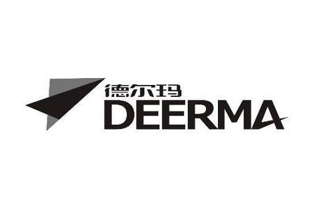 Deerma/德尔玛