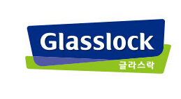 GlassLock