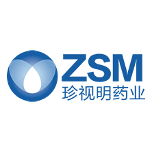 ZSM/珍视明