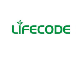Lifecode/莱科德