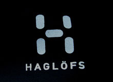 Haglofs/火柴棍