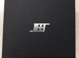 Jeet air  一個(gè)偽耳機(jī)迷的“測評(píng)”