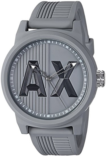 价格走势关联阅读:挂钟手表美国亚马逊价格已上涨或过期?