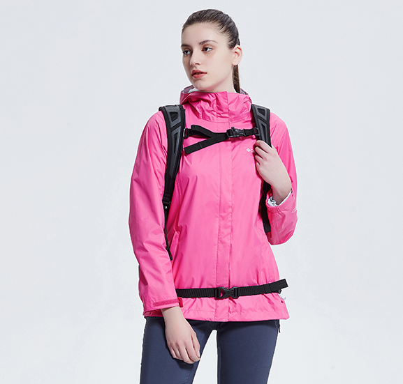 关联阅读:哥伦比亚女装京东价格已上涨或过期?