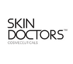Skin Doctors 