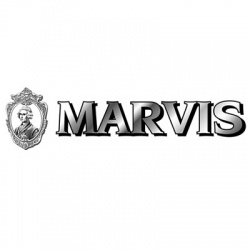 Marvis/ 玛尔斯