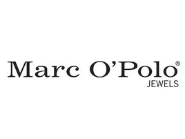 Marc O’Polo/马可波罗