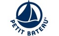 Petit Bateau/法国小帆船