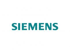 Siemens/西门子