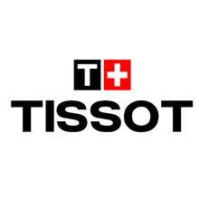 Tissot/天梭