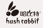 hushrabbit/哈比特