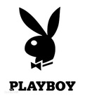 playboy/花花公子