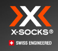 X-Sock