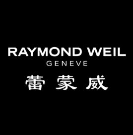 Raymond Weil/蕾蒙威