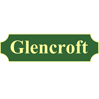 Glencroft/Glencroft