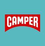 camper/看步