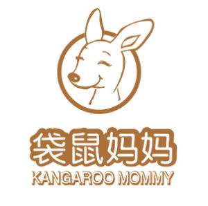 Kangaroo Mommy