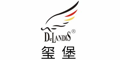 Delandis/玺堡
