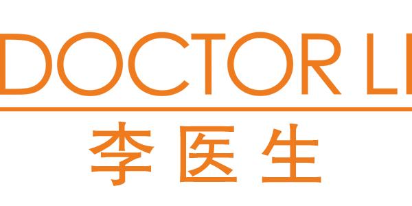 DOCTOR LI/李医生