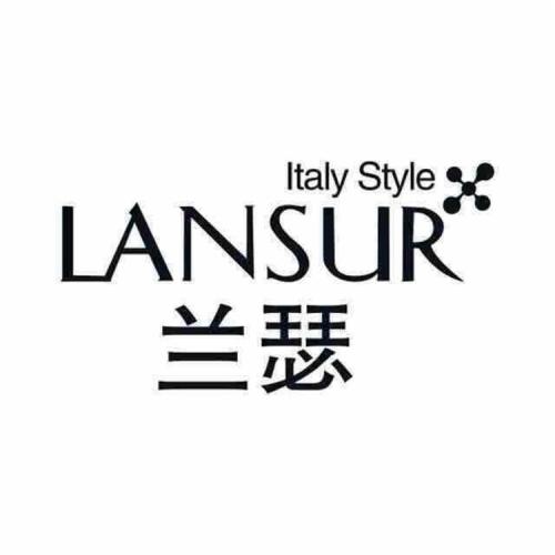 lansur/兰瑟