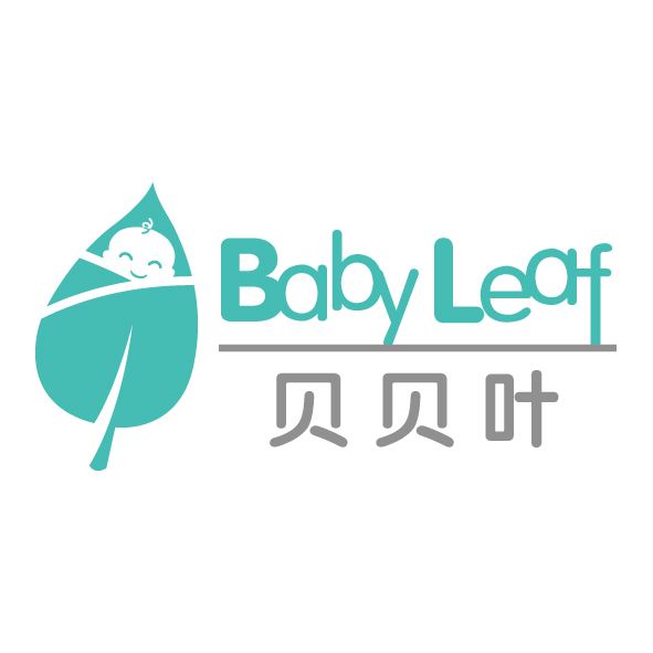 Baby Leaf