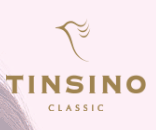 Tinsino/纤丝鸟