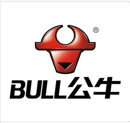 BULL/公牛