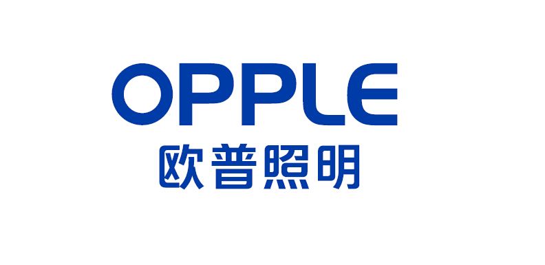 OPPLE/欧普