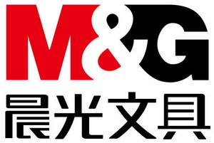 M&G/晨光