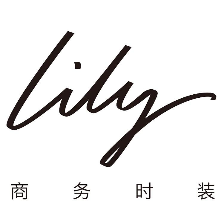 lily/丽丽