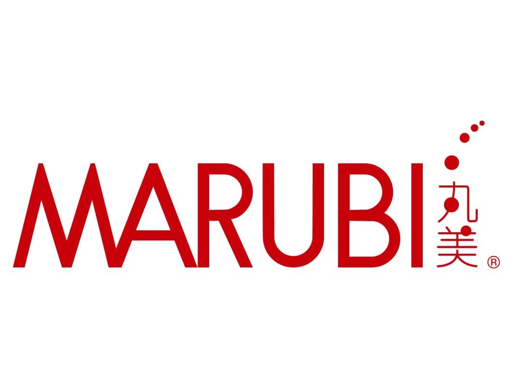 Marubi
