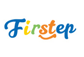 FIRSTEP