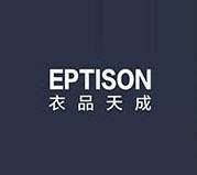 Eptison/衣品天成