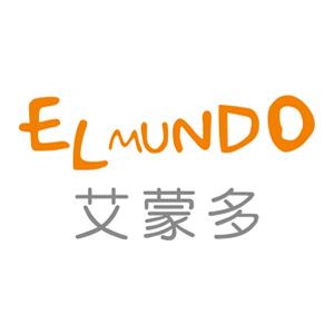 ELMUNDO/艾蒙多