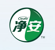 Cleafe/净安