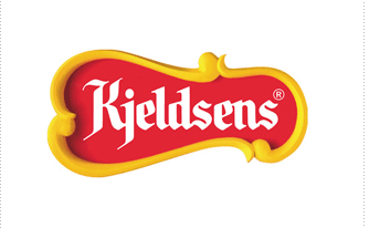 Kjeldsens