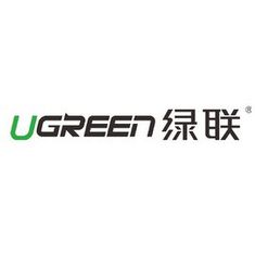 UGREEN/绿联