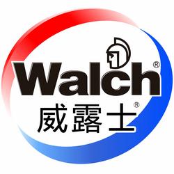 Walch/威露士